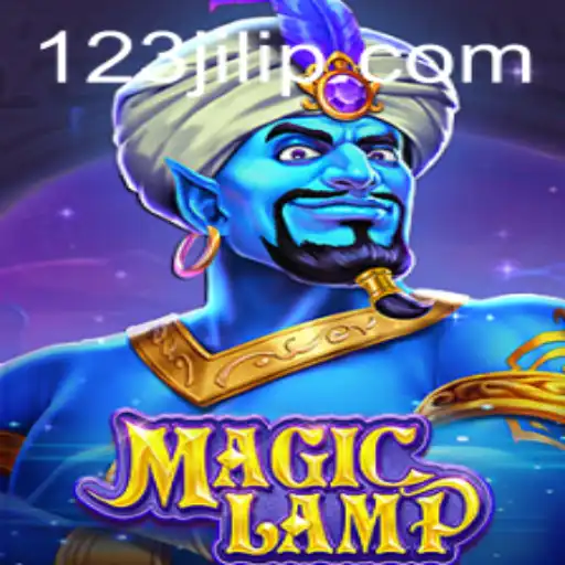 Exploring the Enchantment of MagicLamp: A Comprehensive Guide