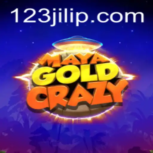 Exploring the Enigmatic World of MayaGoldCrazy: An Intriguing Dive into Gaming Consciousness