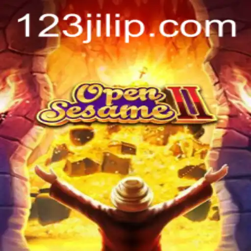 Unveiling the Mysteries of OpenSesameII