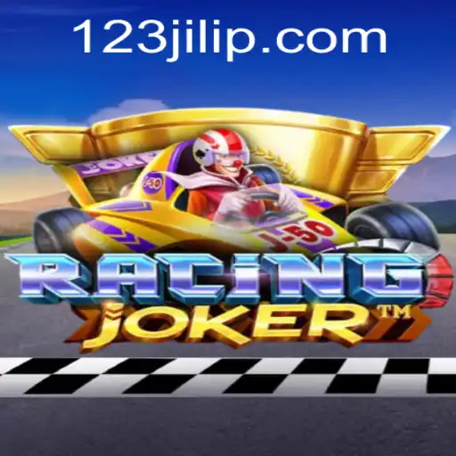 RacingJoker: A Thrilling Game Experience with 123jili
