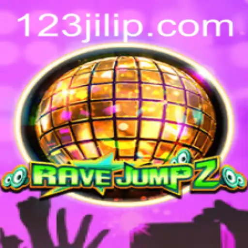 Exploring the Energetic Realms of RaveJump2