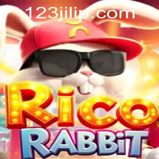 Discover RicoRabbit: An Exciting New Game Experience