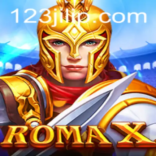 Exploring RomaX: The Thrilling World of 123jili