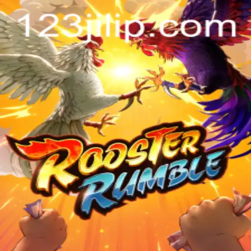 RoosterRumble: A Deep Dive into the Exciting Game Universe