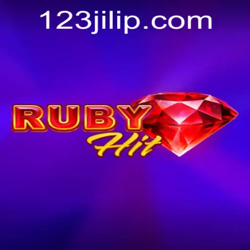 Discovering the Thrills of RubyHit: A Comprehensive Guide