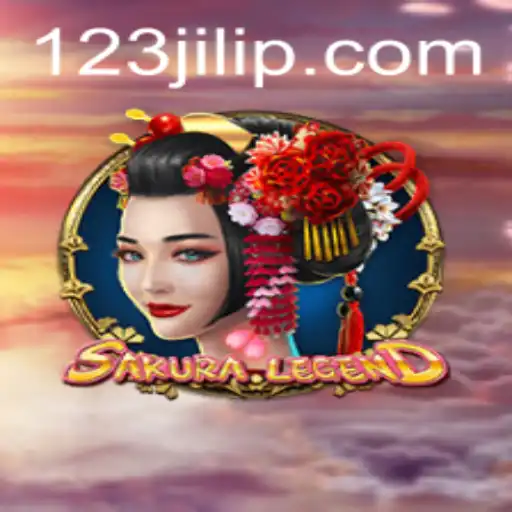 Exploring the Enchanting World of SakuraLegend