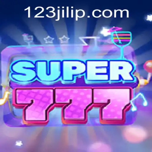 Super777: An In-Depth Exploration of the Thrilling Casino Game