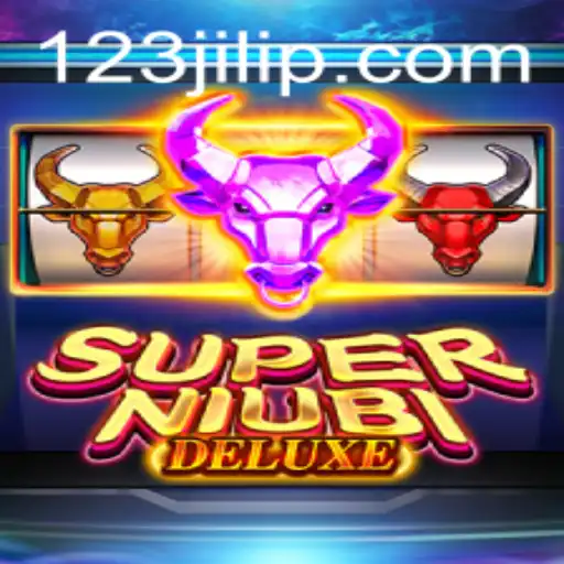 SuperNiubiDeluxe: Exploring Its Gameplay and Unique Features