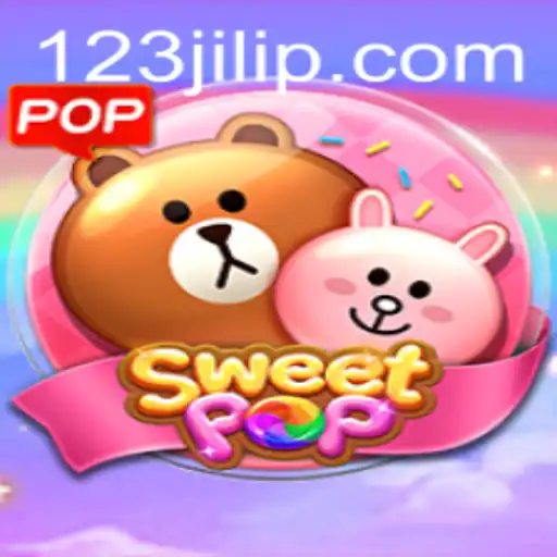 Dive into the Delicious World of SweetPOP: An Exciting Adventure