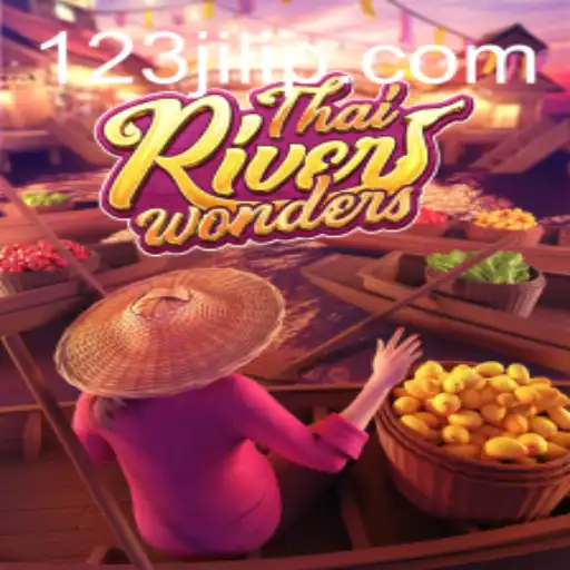 Exploring ThaiRiverWonders: A Dive into Gameplay and Current Insights
