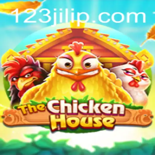 The Exciting World of TheChickenHouse: An In-Depth Look