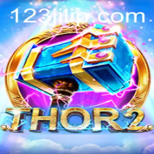 Exploring the Legendary World of Thor2: An Epic Gaming Experience