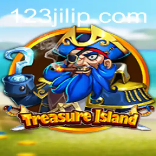 Exploring the Exciting World of TreasureIsland and the Role of 123jili