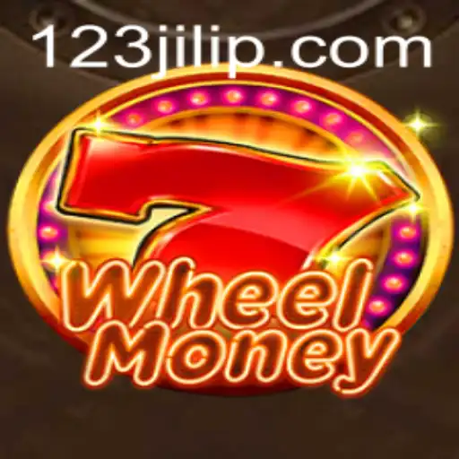 Discover the Thrills of WheelMoney: A Comprehensive Guide