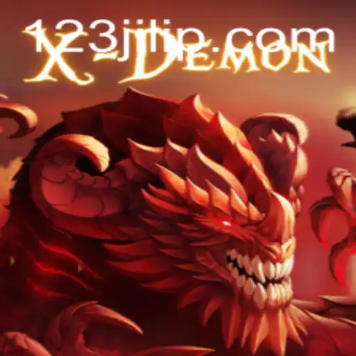 XDemon: An Immersive Gaming Experience with 123jili