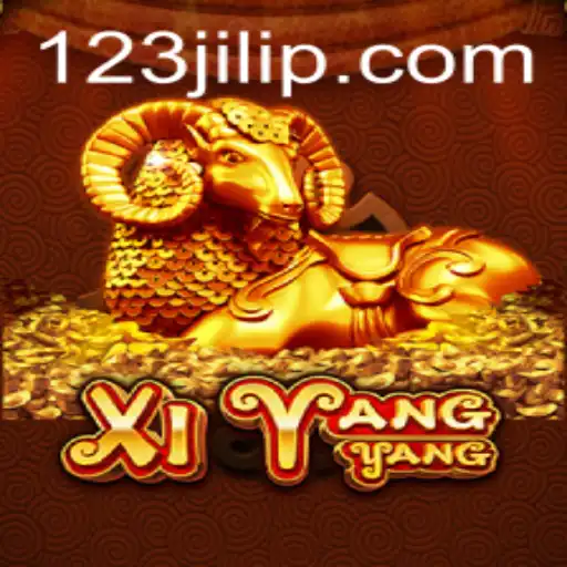 Exploring XiYangYang: A Comprehensive Overview of the Popular Game