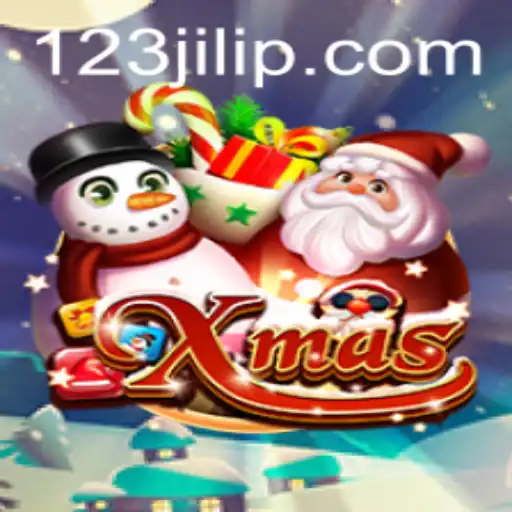Discovering Xmas: A Festive Gaming Experience with 123jili