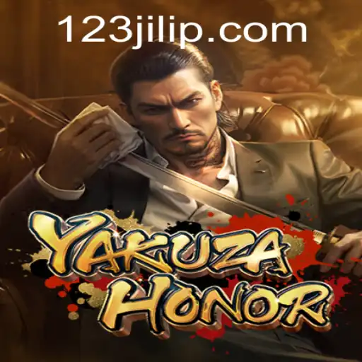 Unveiling YakuzaHonor: The Ultimate Strategy Game