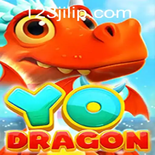 Exploring the Fantastical World of YoDragon: A Dive into the New Gaming Sensation