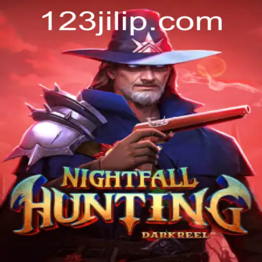 Discovering NightfallHunting: A Thrilling Gaming Experience