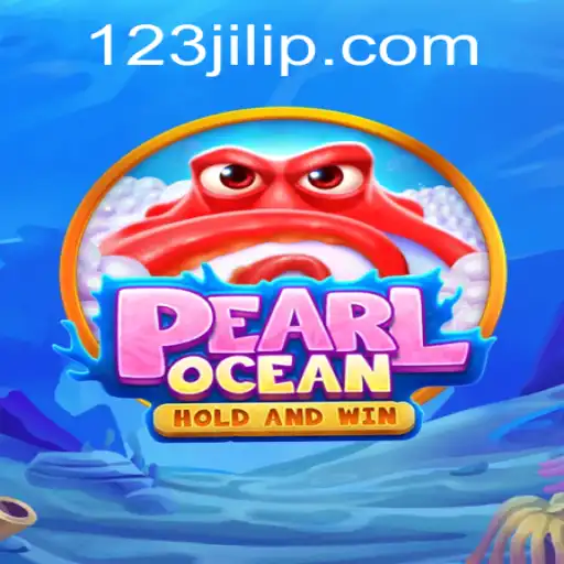 Discover the Deep Adventures of PearlOcean