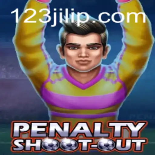 Mastering the Thrills of PenaltyShootOut