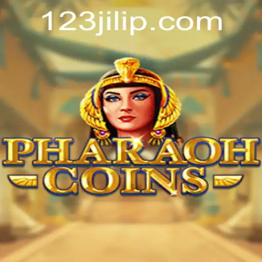 Exploring PharaohCoins: A Modern Ancient Adventure