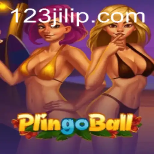 Plingoball: Dive into the Exciting World of This Captivating Game