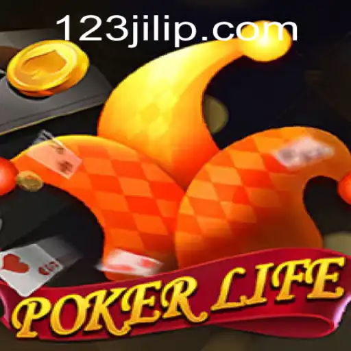 Experience the Thrills of PokerLife: A Comprehensive Guide