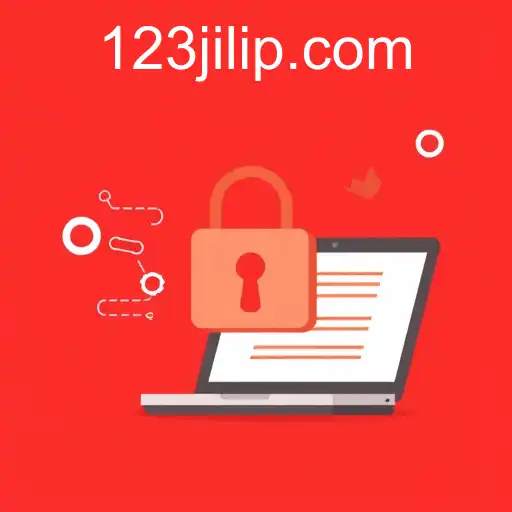 Understanding Privacy Policies in the Digital Age: The Role of 123jili