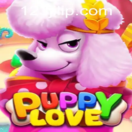 Exploring the Fascinating World of PuppyLove: A Unique Gaming Experience