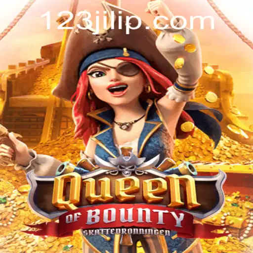 The Adventure of QueenofBounty: A Deep Dive into the Game
