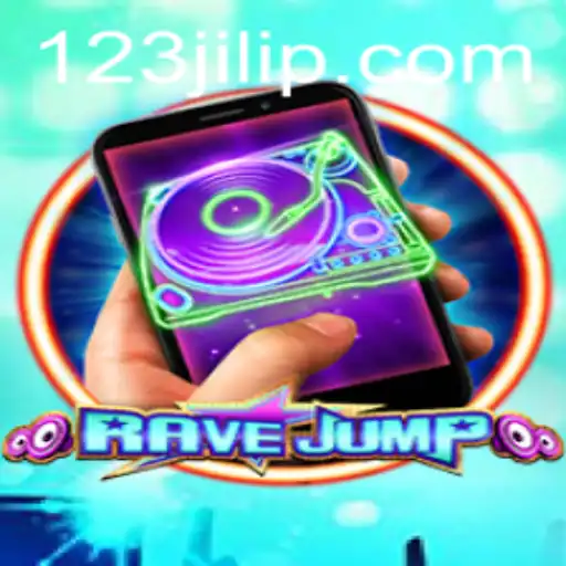 Explore the Thrilling World of RaveJumpmobile and Master the Game with 123jili