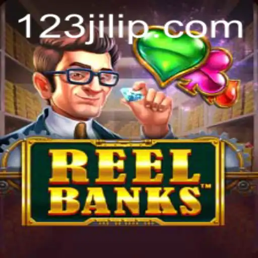 Exploring the Thrilling World of ReelBanks: A New Era in Online Gaming