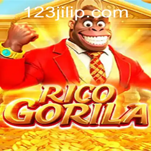 Discover the Exciting World of RicoGorila: A New Era in Gaming with 123jili
