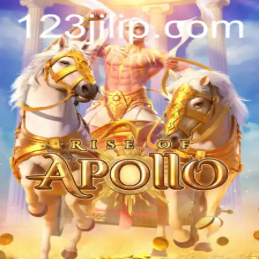 Exploring the Vibrant World of RiseofApollo: An Intriguing Gaming Experience