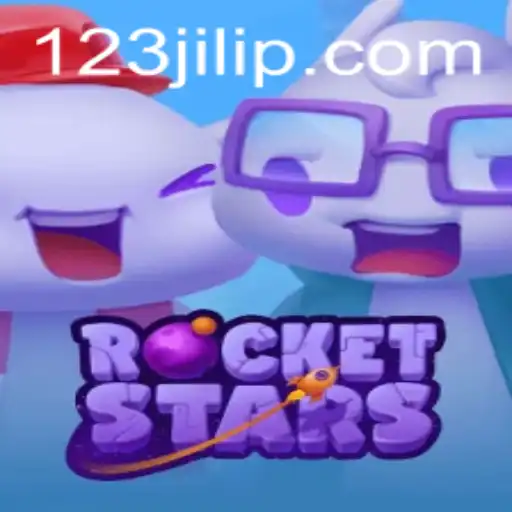 The Exciting World of RocketStars: A Comprehensive Guide