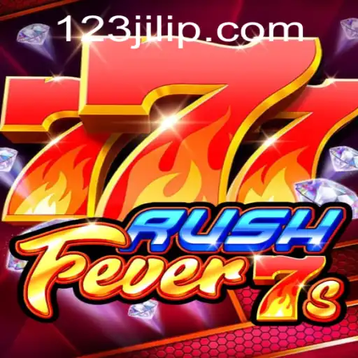 Unleashing the Thrills of RushFever7s: A Dynamic Gaming Experience