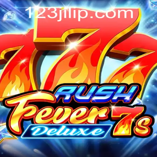 RushFever7sDeluxe: A Thrilling Adventure in the World of Online Gaming