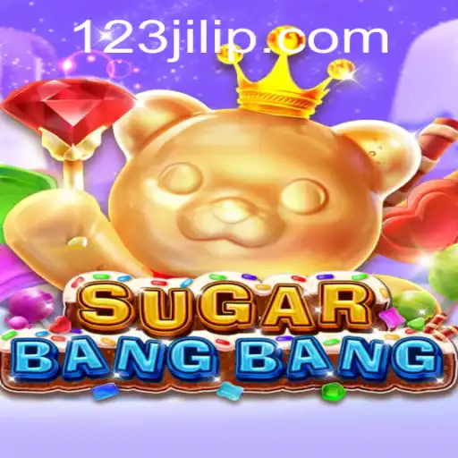 Discover SUGARBANGBANG: The Fascinating World of Modern Gaming