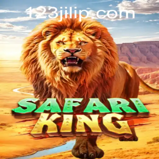 Exploring the Exciting World of SafariKing: A Thrilling Adventure in the Gaming Realm