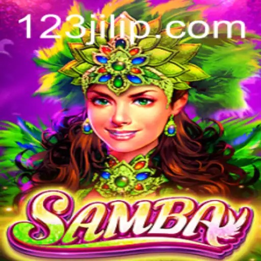 The Exciting World of Samba: An Introduction to the Game