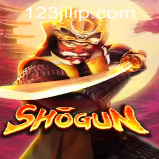 Mastering Shogun: A Deep Dive into the 123jili Strategy Game