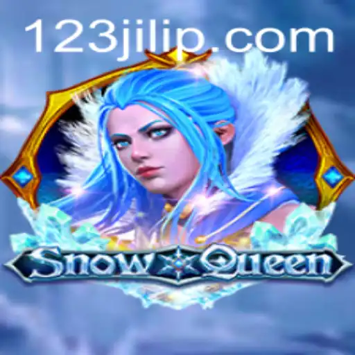 Discover the Magic of SnowQueen: A Fantasy Gaming Adventure