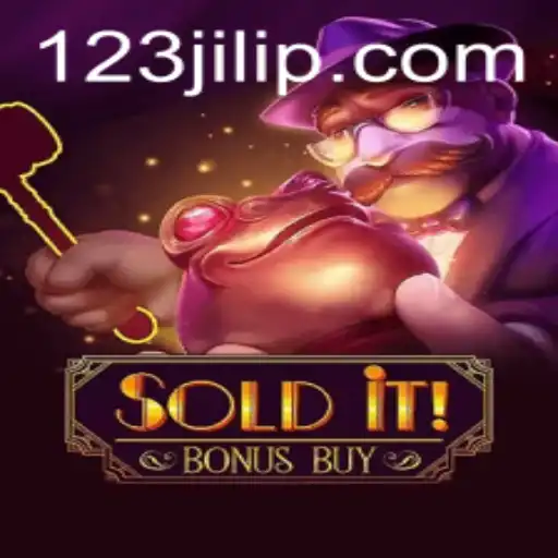 Exploring SolditBonusBuy: The New Sensation in the Gaming World