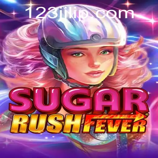 Discover the Excitement of SugarRushFever