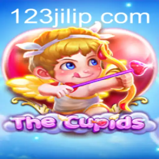 Discover the Fascinating World of TheCupids: A Unique Gaming Experience