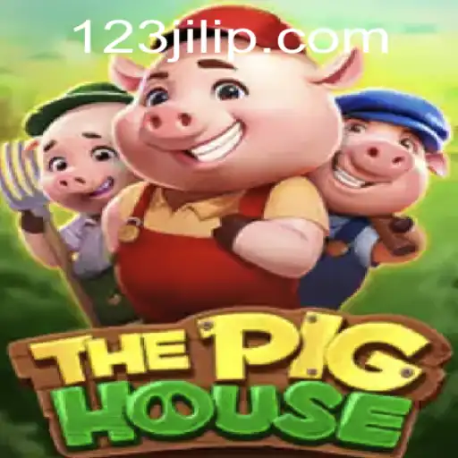 ThePigHouse: Delving into the Enchanting World of the New Gaming Sensation