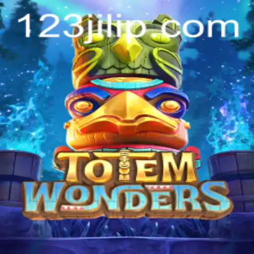 Exploring the Enchanting World of TotemWonders and Its Unique Features