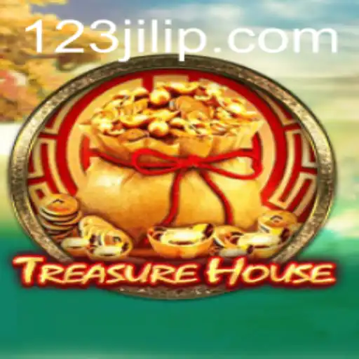Exploring the Adventure: TreasureHouse and 123jili